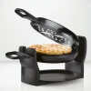 SilverCrest SDW 1000 A1