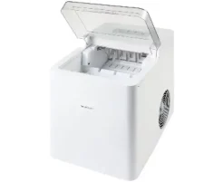 SilverCrest SEMK 105 B2