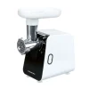 SILVERCREST SFW 300 B1 300W
