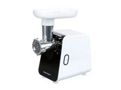 SILVERCREST SFW 300 B1 300W