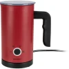 SILVERCREST Spieniacz do mleka SMAS 500 B2, 500 W, 1