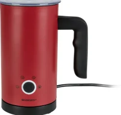 SILVERCREST Spieniacz do mleka SMAS 500 B2, 500 W, 1