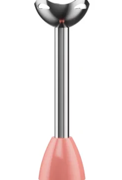 SilverCrest SSMS 600 E3 Różowy