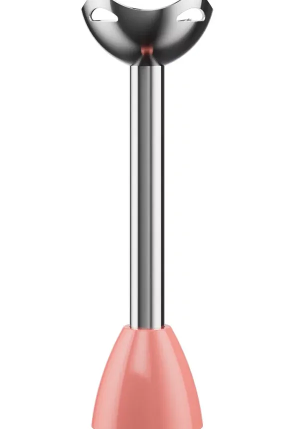 SilverCrest SSMS 600 E3 Różowy