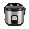SILVERCREST 400 W SRK 400 D2