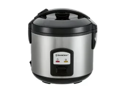 SILVERCREST 400 W SRK 400 D2