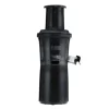 SILVERCREST Wyciskarka wolnoobrotowa 300 W SSJBK 300 B3