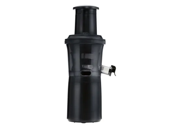 SILVERCREST Wyciskarka wolnoobrotowa 300 W SSJBK 300 B3
