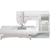 Singer 9960