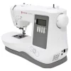 Singer 7640