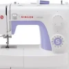 Singer 3232