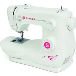Singer 3333