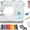 Singer 3342
