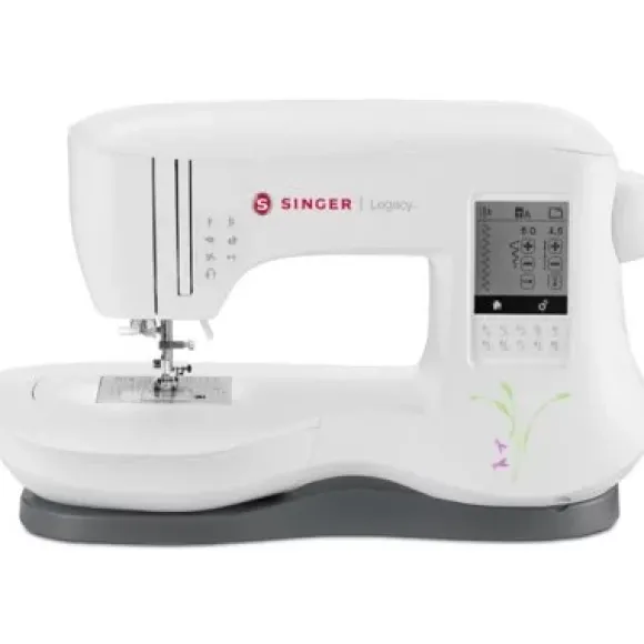 Singer C440