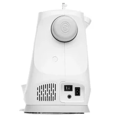 Singer C7255
