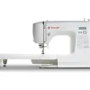 Singer C5655