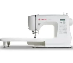 Singer C5655