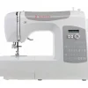 Singer C5205-GY