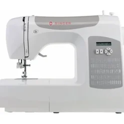 Singer C5205-GY