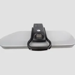 Singer ESP36T1.01E
