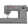 Singer Heavy Duty 6605