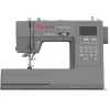 Singer Heavy Duty 6805C