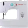 Singer M1505