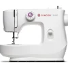 Singer M1605