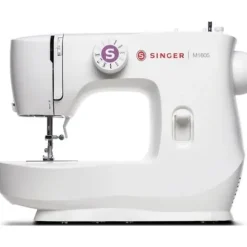 Singer M1605