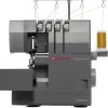 Singer Overlock HD0405