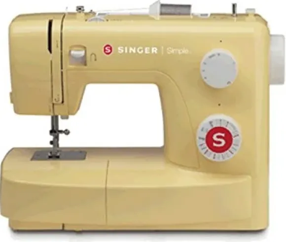 Singer SIMPLE 3223 Y