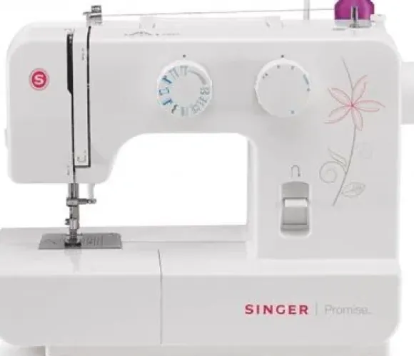 Singer SMC1412