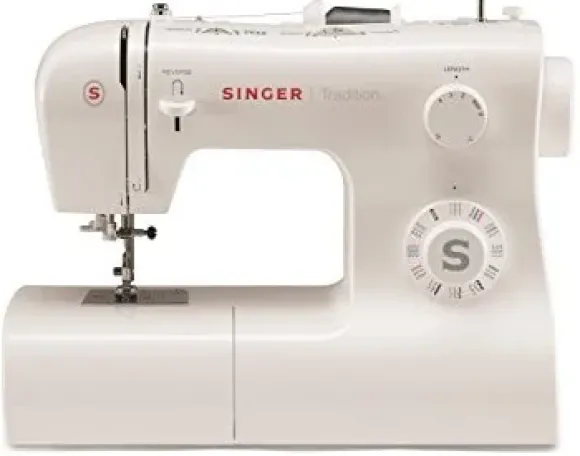 Singer Tradition 2282