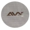Sitko dyfuzyjne do espresso Puck Screen PST AVX 53,5 mm - grubość 1,7mm