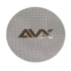 Sitko dyfuzyjne do espresso Puck Screen PST AVX 51 mm - grubość 1,7mm