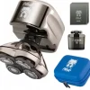 Skull Shaver Platinum Pro