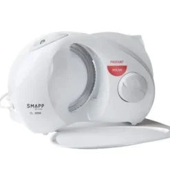 Smapp 294.5 Biały