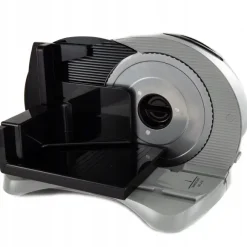 Smapp 294.5 Czarny