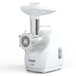 SMAPP MASZYNKA DO MIĘSA 490.8 2200W