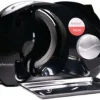 Smapp 294.5NM Czarny