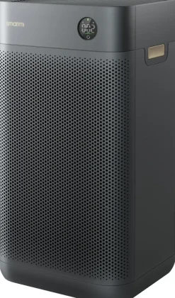 Smartmi Air Purifier 3 Czarny