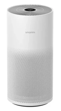 Smartmi Air Purifier KQJHQ01ZM
