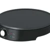 Smarton CM 300