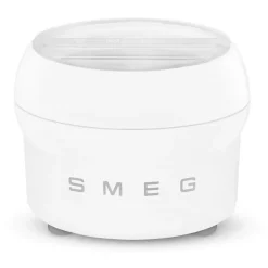 Smeg Akcesorium do przygotowywania lodów SMIC01 SMIC01