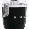 Smeg CJF01BLEU