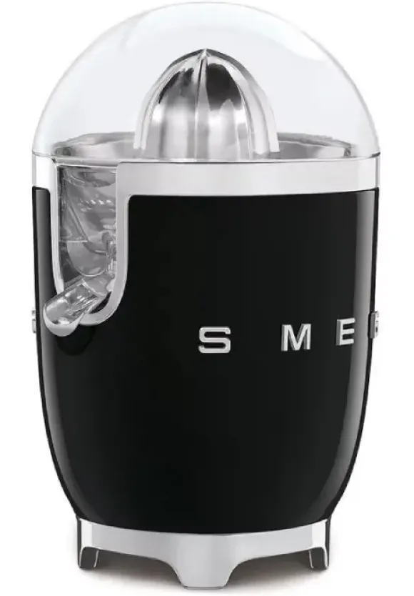 Smeg CJF01BLEU