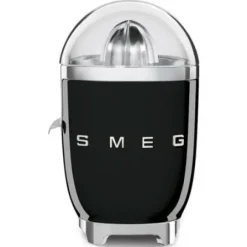 Smeg CJF01BLEU