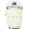 Smeg CJF11CREU