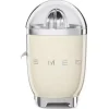 Smeg CJF01CREU