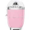 Smeg CJF01PKEU